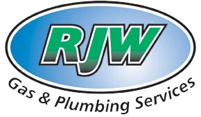 rjw services gas and plumbing